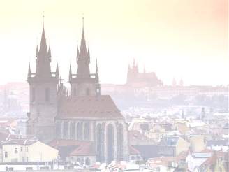 Praha, eská republika