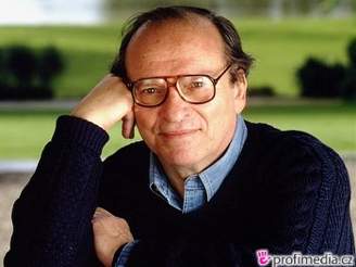 Sidney Lumet