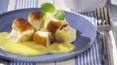 Buchti�ky se �od�