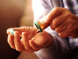 Nkteí diabetici by mohli inzulinové ijekce nahradit tabletkami. Ilustraní foto.