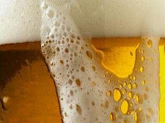 Rakovnické pivo by se na ruském trhu mlo objevit v beznu.