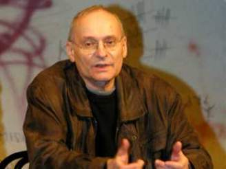 Reisér Ladislav Smoek