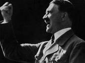 Adolf Hitler - profimedia, Corbis