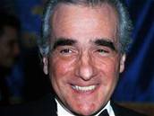 Martin Scorsese 