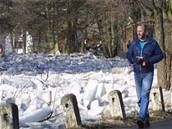 D�enice na Voly�ce