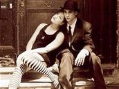 Dresden Dolls