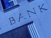 Banky bojují o klienty, pravidla vtinou nedodrují. Ilustraní foto