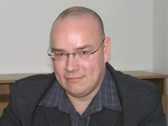 Stanislav Rýznar