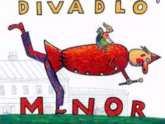 Divadlo Minor