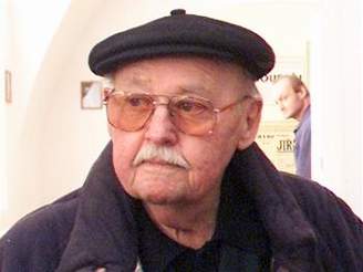 Lubomír Lipský