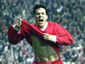 Jari Litmanen