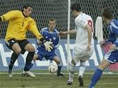 �R - Finsko 21,  Luká� Magera