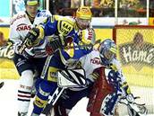 Zlín - Vítkovice: �ajánek