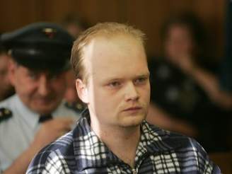 Nejvyí soud zruil Miloslavu irkovi trest doivotí, pípad ale znovu projedná krajský soud.