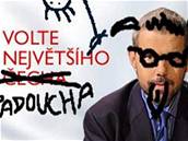 Nejv�t�í padouch