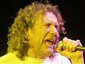 Robert Plant