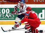 Slovensko - Blorusko