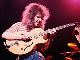 Pat Metheny 