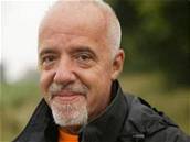 Paulo Coelho