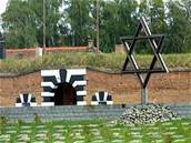PEVNOST TEREZÍN