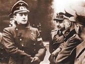 Albert Speer - (c) profimedia.cz/corbis