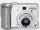 Digitální fotoaparát Canon PowerShot A85