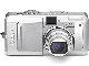 Digitální fotoaparát Canon PowerShot S60