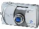 digitální fotoaparát Konica Minolta Dimage G530