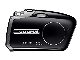 Digitální fotoaparát Olympus Camedia µ [mju:] mini DIGITAL S
