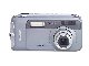 Digitální fotoaparát Kodak EasyShare LS753