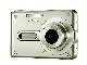 Digitální fotoaparát Casio Exilim S100
