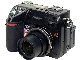 Digitální fotoaparát Nikon CoolPix 8400