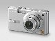Digitální fotoaparát Panasonic Lumix FX7