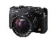 Digitální fotoaparát Panasonic Lumix LC1