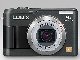 Digitální fotoaparát Panasonic Lumix LZ2