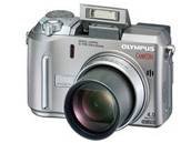 Digitální fotoaparát Olympus Camedia C-750 Ultra Zoom