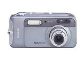 Digitální fotoaparát Kodak EasyShare LS753
