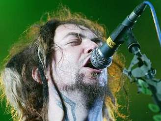 Soulfly