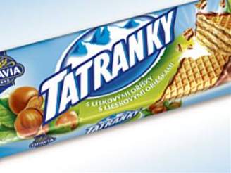 Tatranky