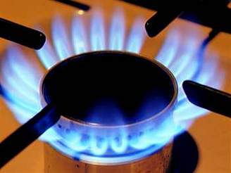 Gazprom chce Blorusku zetynásobit cenu za plyn.