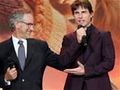 Steven Spielberg - Válka svt