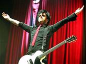 Green Day