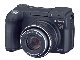 Digitální fotoaparát Kyocera Finecam M410R