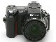 Digitální fotoaparát Nikon Coolpix 8700