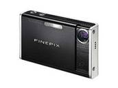 Digitální fotoaparát Fujifilm Finrpix Z1