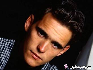 Matt Dillon