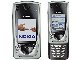 Nokia7650