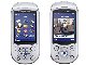 Sony Ericsson S700i