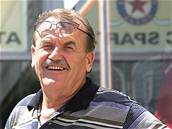 Jaromír Heny�