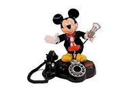 Disney - Mickey Mouse